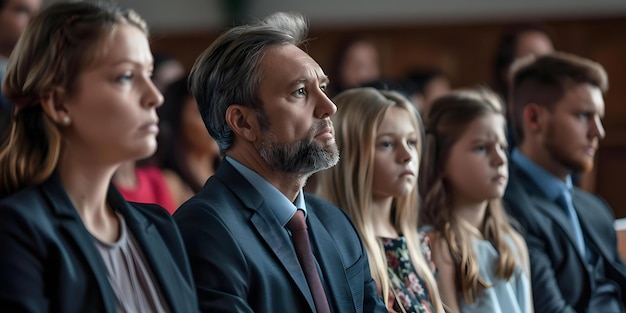 交渉の基礎を学ぶ